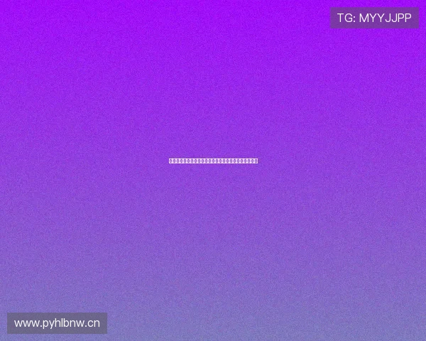 飞星直播带你实时观看火箭今日精彩比赛全程回放与分析 飞星直播带你实时观看火箭今日精彩比赛全程回放与分析