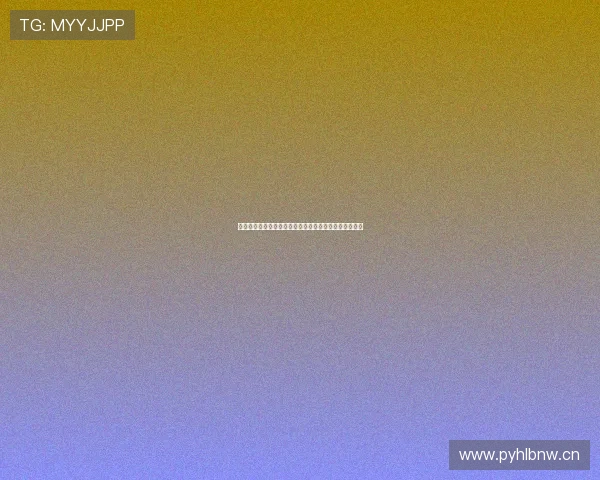 为什么看球直播免费观看无法投屏到电视上解决方法解析