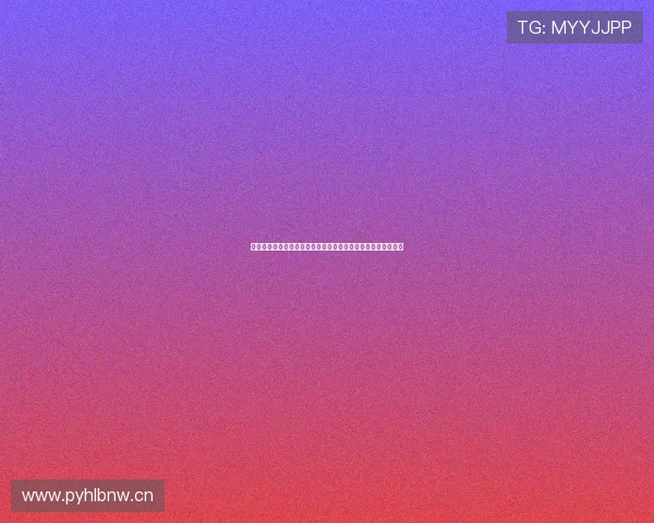 斗球体育免费直播下载安装教程高清赛事实时观看稳定流畅指南 斗球体育免费直播下载安装教程高清赛事实时观看稳定流畅指南